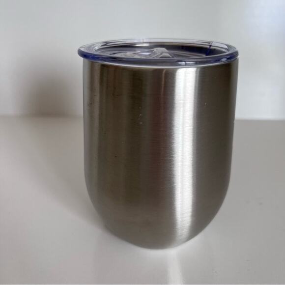 SWIG x Peets Insulated Wine Beer Coffee Tumbler Mug - Picture 5 of 13